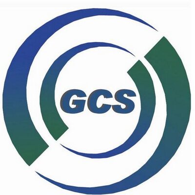 DCS Eccommerce INtegration